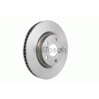 Гальмівний диск BOSCH 0 986 479 768