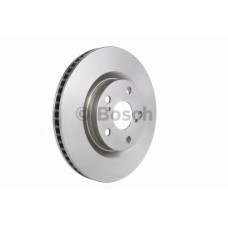 Гальмівний диск BOSCH 0 986 479 768