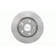 Гальмівний диск BOSCH 0 986 479 768