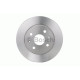 Гальмівний диск BOSCH 0 986 479 769