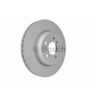 Гальмівний диск BOSCH 0 986 479 772