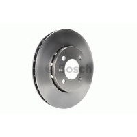 Гальмівний диск BOSCH 0 986 479 776