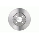 Гальмівний диск BOSCH 0 986 479 776