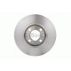 Гальмівний диск BOSCH 0 986 479 776