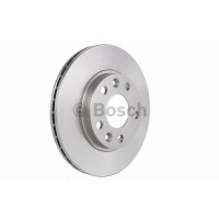 Гальмівний диск BOSCH 0 986 479 779