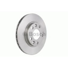 Гальмівний диск BOSCH 0 986 479 779