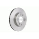 Гальмівний диск BOSCH 0 986 479 779