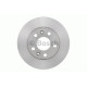 Гальмівний диск BOSCH 0 986 479 779