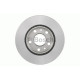 Гальмівний диск BOSCH 0 986 479 779