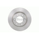 Гальмівний диск BOSCH 0 986 479 782