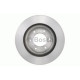Гальмівний диск BOSCH 0 986 479 782