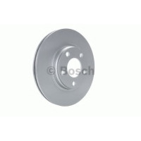 Гальмівний диск BOSCH 0 986 479 916