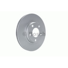 Гальмівний диск BOSCH 0 986 479 916