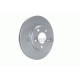 Гальмівний диск BOSCH 0 986 479 916