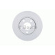 Гальмівний диск BOSCH 0 986 479 916