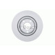 Гальмівний диск BOSCH 0 986 479 916