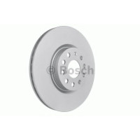 Гальмівний диск BOSCH 0 986 479 932
