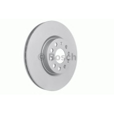 Гальмівний диск BOSCH 0 986 479 932