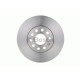Гальмівний диск BOSCH 0 986 479 939