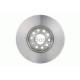 Гальмівний диск BOSCH 0 986 479 939