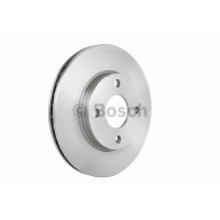 Гальмівний диск BOSCH 0 986 479 R64