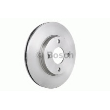 Гальмівний диск BOSCH 0 986 479 R64