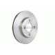 Гальмівний диск BOSCH 0 986 479 R64