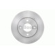 Гальмівний диск BOSCH 0 986 479 R64