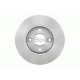 Гальмівний диск BOSCH 0 986 479 R64