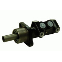 Головний гальмівний циліндр BOSCH 0 986 480 930