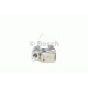 Регулятор гальмівних сил BOSCH 0 986 482 033