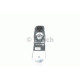 Регулятор гальмівних сил BOSCH 0 986 482 036