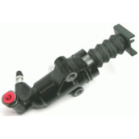 Робочий циліндр, система зчеплення BOSCH 0 986 486 542