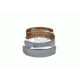 Комплект гальмівних колодок BOSCH 0 986 487 270