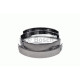 Комплект гальмівних колодок BOSCH 0 986 487 555