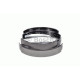 Комплект гальмівних колодок BOSCH 0 986 487 555