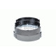 Комплект гальмівних колодок BOSCH 0 986 487 585