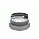 Комплект гальмівних колодок BOSCH 0 986 487 703