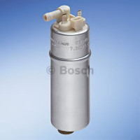 Паливний насос BOSCH 0 986 580 129