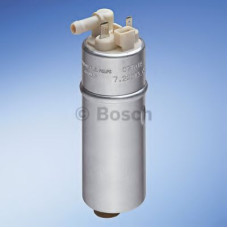 Паливний насос BOSCH 0 986 580 129