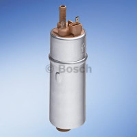 Паливний насос BOSCH 0 986 580 130