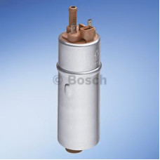 Паливний насос BOSCH 0 986 580 130