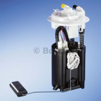 Елемент системи живлення BOSCH 0 986 580 180