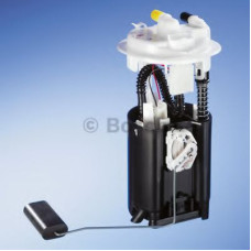 Елемент системи живлення BOSCH 0 986 580 180