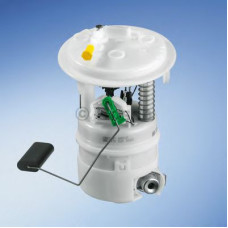 Елемент системи живлення BOSCH 0 986 580 381