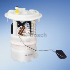 Елемент системи живлення BOSCH 0 986 580 387