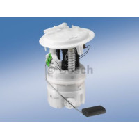 Елемент системи живлення BOSCH 0 986 580 390