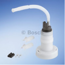 Паливний насос BOSCH 0 986 580 802