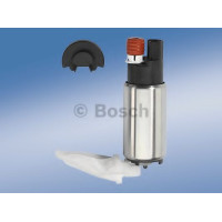Паливний насос BOSCH 0 986 580 943
