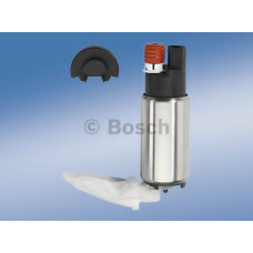 Паливний насос BOSCH 0 986 580 943